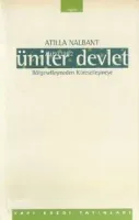 Üniteler Devlet