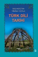 Türk Dili Tarihi