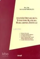 Toplam Kalite Yönetimi