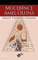 Mucebince Amel Oluna