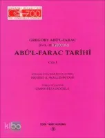 Abu'l Farac Tarihi