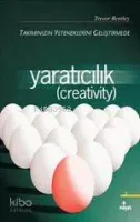 Yaratıcılık