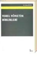 Yerel Yönetim Birlikleri