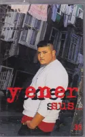 Yener ‎– Sus Kaset