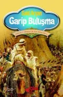 Garip Buluşma
