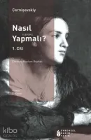 Nasıl Yapmalı? 1.Cilt