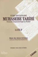 Muhasebe Tarihi