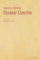 Siyasal Üzerine