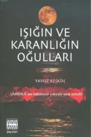 Işığın ve Karanlığın Oğulları