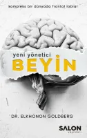 Yeni Yönetici Beyin