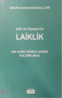 laiklik
