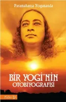 Bir Yogi'nin Otobiyografisi