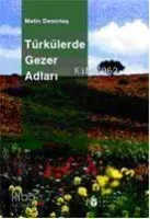 Türkülerde Gezer Adları