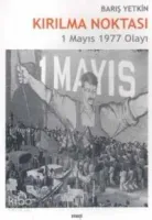 Kırılma Noktası