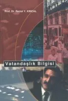 Vatandaşlık Bilgisi