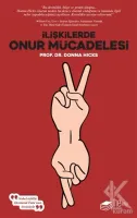 İlişkilerde Onur Mücadelesi