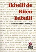 İkitelli'de Biten Bâbıali