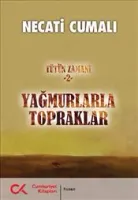 Yağmurlarla Topraklar : Tütün Zamanı 2
