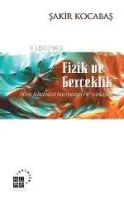 Fizik ve Gerçeklik