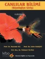 Canlılar Bilimi