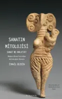 Sanatın Mitolojisi