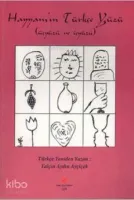 Hayyam'ın Türkçe Yüzü