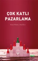 ÇOK KATLI PAZARLAMA