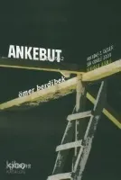 Ankebut