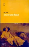 Edebiyatta Balad