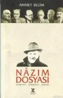 Nâzım Dosyası