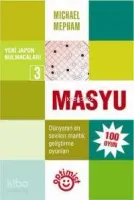 Masyu
