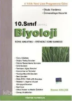 Biyoloji