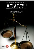 Adalet