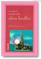 Altın Harfler