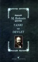 Tanrı ve Devlet