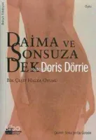 Daima ve Sonsuza Dek