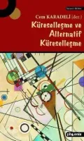 Küreselleşme ve Alternatif Küreselleşme