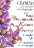 Tadı Damağınızda Kalacak Gençler İçin