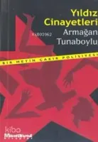 Yıldız Cinayetleri