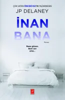 İnan Bana