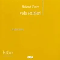 Veda Vezinleri