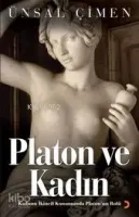Platon ve Kadın