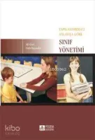 Sınıf Yönetimi
