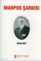 Mahpus Şarkısı