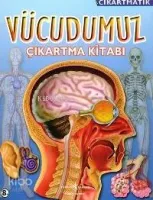 Çıkartmatik - Vücudumuz