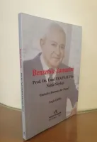 BENZERSİZ ZAMANLAR ÜNAL TEKİNALP NEHİR SÖYLEŞİ 2024