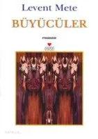 Büyücüler