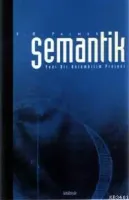 Semantik