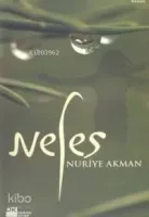 Nefes