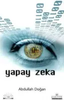 Yapay Zeka